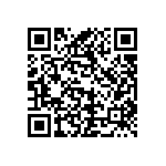T95R127M020CSSS QRCode