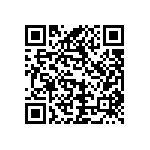 T95R127M020CZSS QRCode