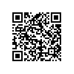 T95R127M020ESSS QRCode