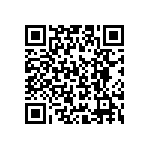 T95R127M020EZSS QRCode