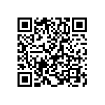 T95R127M020HZSS QRCode