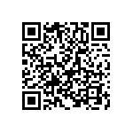 T95R127M020LSAS QRCode