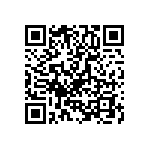 T95R156K050CSAL QRCode