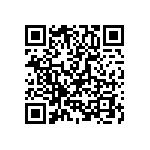 T95R156K050ESAS QRCode