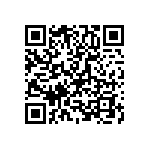 T95R156K050ESSS QRCode