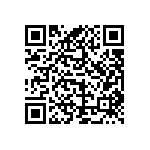 T95R156K050HSBL QRCode