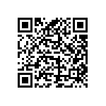 T95R156K050HZAL QRCode