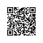 T95R156K050LSSL QRCode