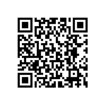 T95R156K050LZAL QRCode