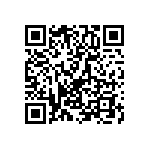 T95R156M035CZAL QRCode