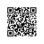 T95R156M035ESSL QRCode