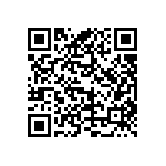 T95R156M035LSSL QRCode