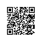 T95R156M035LZSL QRCode