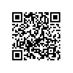 T95R156M050CZAL QRCode