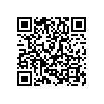 T95R156M050CZAS QRCode