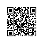 T95R156M050ESAL QRCode