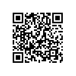 T95R156M050ESAS QRCode