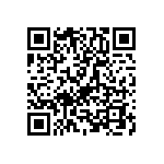 T95R156M050ESSL QRCode