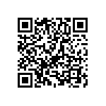 T95R156M050EZSL QRCode