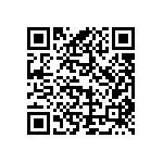 T95R156M050HSAS QRCode