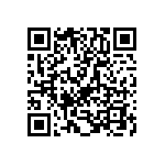 T95R156M050HZSL QRCode