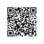 T95R156M050LSAS QRCode