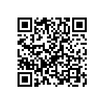 T95R157K010CSSL QRCode