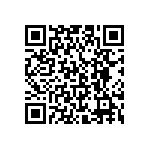 T95R157K010ESAL QRCode