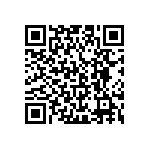 T95R157K010HSAL QRCode