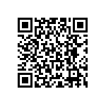 T95R157K020CZSL QRCode