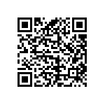 T95R157K020ESAL QRCode