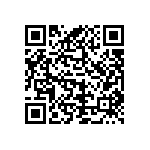 T95R157K020HSAS QRCode