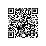 T95R157K020HSSL QRCode