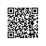 T95R157K020LZAL QRCode