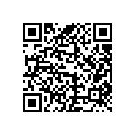 T95R157M010CSSL QRCode