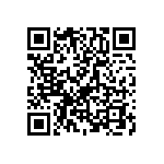 T95R157M010ESAL QRCode