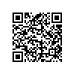 T95R157M010ESSL QRCode