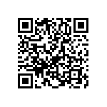 T95R157M010HSAL QRCode