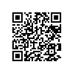 T95R157M010HZAL QRCode