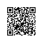 T95R157M010LSAL QRCode