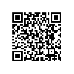 T95R157M010LZAL QRCode