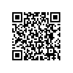 T95R157M010LZSL QRCode