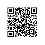 T95R157M020CSAL QRCode