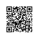 T95R157M020ESSL QRCode