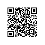 T95R157M020HZAS QRCode