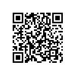 T95R157M020HZSS QRCode