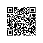 T95R157M020LSSS QRCode