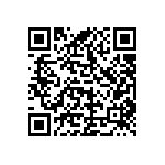 T95R187K016CZAS QRCode