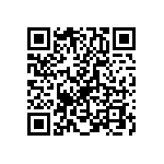 T95R187K016HSSL QRCode