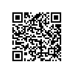 T95R187K016LSSL QRCode